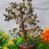 Pyrite Tree