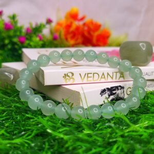 Green Aventurine Bracelet