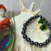 Grey Hematite Bracelet