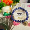 Lapis lazuli Bracelet