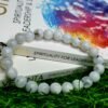 Moonstone Bracelet