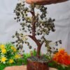 Pyrite Tree