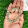 Green Aventurine Bracelet