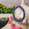 Lapis lazuli Bracelet