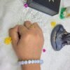 Moonstone Bracelet