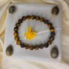 Tiger Eye Bracelet