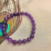 Amethyst Bracelet