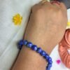 Lapis lazuli Bracelet