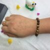 Tiger Eye Bracelet