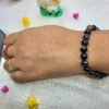 Sulemani Hakik Bracelet