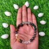 4 Dhan yog –KARZ Mukti Bracelet