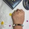 5 Dhan yog –KARZ Mukti Bracelet