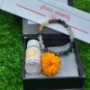 7 Dhan yog –KARZ Mukti Bracelet